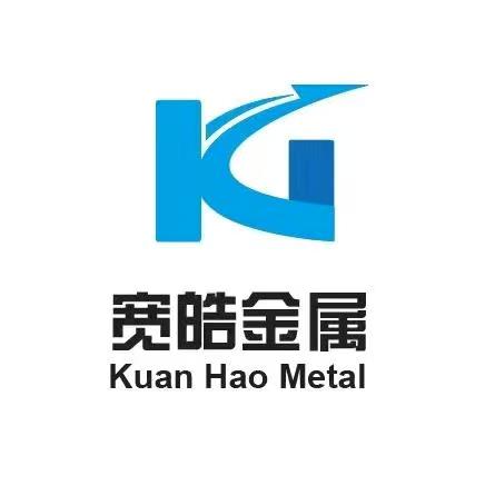 徐州鑫毓硕智能装备有限公司
